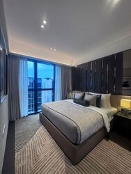 Tembusu Grand (D15), Condominium #603881871